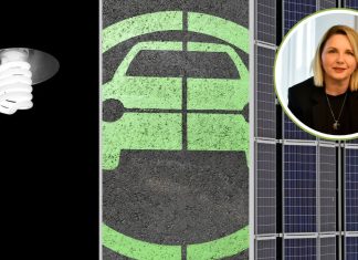 Vodič: Kako do kredita za energetsku učinkovitost s otpisom do 50 posto glavnice i što je ključno vodič krediti