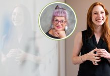 Što je zdrava organizacija i kako do nje?: “Oblikuje se kroz ponašanja lidera” lideri