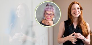 Što je zdrava organizacija i kako do nje?: “Oblikuje se kroz ponašanja lidera” lideri