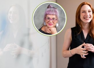 Što je zdrava organizacija i kako do nje?: “Oblikuje se kroz ponašanja lidera” lideri