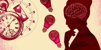 Nikad više ulaganja kompanija u mentalno zdravlje zaposlenika, a stanje se pogoršava? mentalno zdravlje