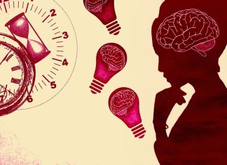 Nikad više ulaganja kompanija u mentalno zdravlje zaposlenika, a stanje se pogoršava? mentalno zdravlje