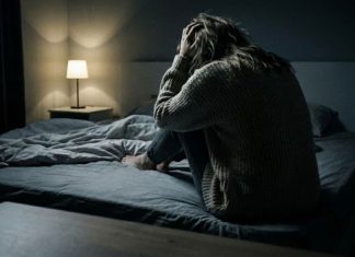 Jedna od tri žene doživjet će fizičko ili seksualno nasilje, a problem se zanemaruje