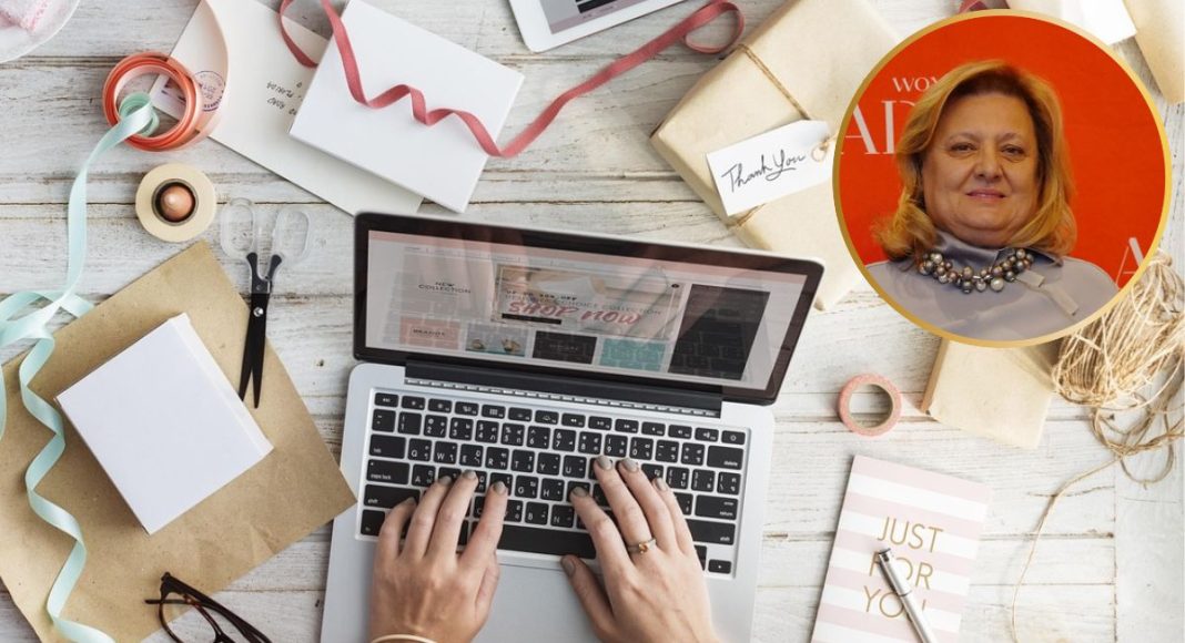 novogodišnja poruka