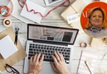 novogodišnja poruka