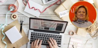 novogodišnja poruka