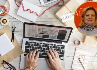 novogodišnja poruka