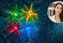 novogodišnja poruka