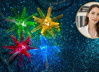 novogodišnja poruka