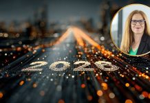 Dobit poduzeća u Europi i SAD-u rast će dvoznamenkastim stopama: Očekivanja za 2026. očekivanja 2026.