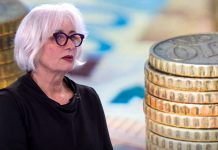 “Ne upravljamo odgovorno svojim financijama, previše smo optimistični”, pokazuje istraživanje