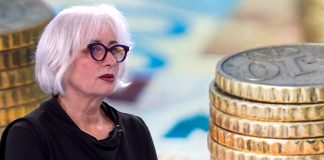 “Ne upravljamo odgovorno svojim financijama, previše smo optimistični”, pokazuje istraživanje