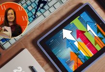 poruka poduzetnice godine