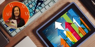 poruka poduzetnice godine