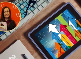 poruka poduzetnice godine