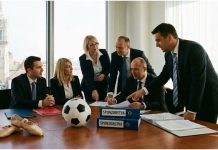 Stižu nove porezne olakšice za sponzore, ali ima jedna caka: Ministri će imati zadnju riječ sponzori