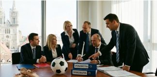 Stižu nove porezne olakšice za sponzore, ali ima jedna caka: Ministri će imati zadnju riječ sponzori