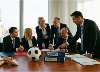 Stižu nove porezne olakšice za sponzore, ali ima jedna caka: Ministri će imati zadnju riječ sponzori