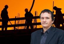 “Strani radnici su kratkoročna nužnost”: Udruga Glas poduzetnika ima 6 zahtjeva oko izmjena zakona strani radnici