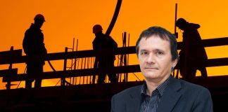 “Strani radnici su kratkoročna nužnost”: Udruga Glas poduzetnika ima 6 zahtjeva oko izmjena zakona strani radnici