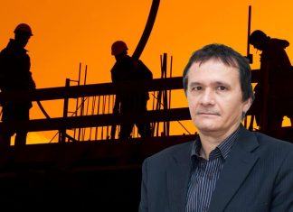 “Strani radnici su kratkoročna nužnost”: Udruga Glas poduzetnika ima 6 zahtjeva oko izmjena zakona strani radnici