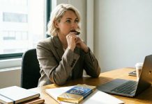 Otkriven spoj koji usporava starenje i produljuje život: Trebamo li jesti više tamne čokolade?