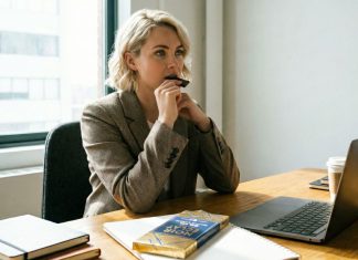 Otkriven spoj koji usporava starenje i produljuje život: Trebamo li jesti više tamne čokolade?