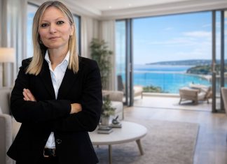 Sve više iznajmljivača diže turističke kredite: Evo što najviše traže i kad je pravi trenutak za ulaganje turistički krediti