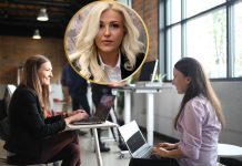 Otkrij mi sve tajne, reci sve što znaš: Savjeti o tome kako birati koga ćete zaposliti zapošljavanje