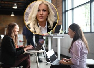 Otkrij mi sve tajne, reci sve što znaš: Savjeti o tome kako birati koga ćete zaposliti zapošljavanje