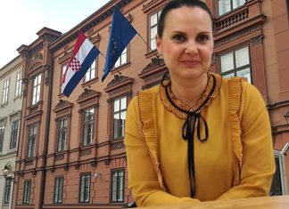 „Nisam htjela da me djeca posjećuju u Remetincu“: Priča hrvatske zviždačice koja čeka rasplet na Ustavnom sudu zviždačica