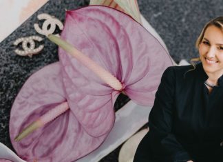 Nagrađivana planerica vjenčanja: Hrvatska se sve više doživljava kao luksuzna destinacija