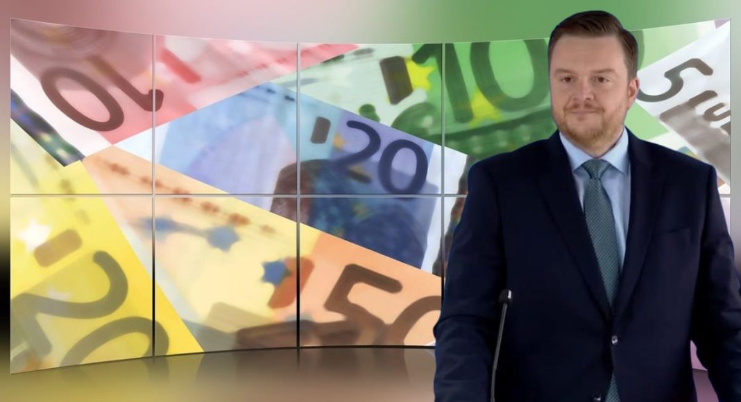 Fiskalizacija 2.0 Primorac