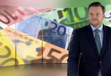 Karijerni uzlet nakon uvođenja Fiskalizacije 2.0: Po čemu ćete vi najviše pamtiti ministra Primorca? Fiskalizacija 2.0 Primorac