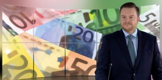 Fiskalizacija 2.0 Primorac