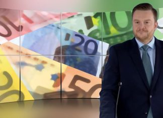 Fiskalizacija 2.0 Primorac