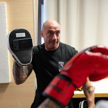 HONOR-Magic8-series_15-1-202617