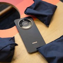 HONOR-Magic8-series_15-1-202618