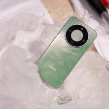 HONOR-Magic8-series_15-1-226-21