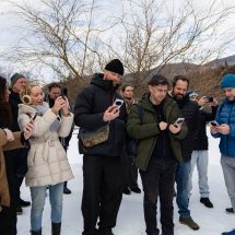 HONOR-Magic8-series_15-1-226-23