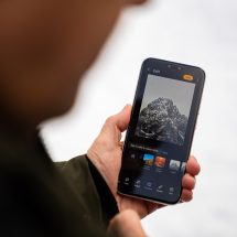 HONOR-Magic8-series_15-1-226-25-1