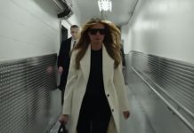 Stiže film “Melania”, hoće li biti megahit? Za marketing već potrošeno 35 milijuna dolara Melania