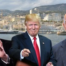 Naslovne fotografije