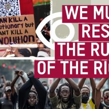 Snimka zaslona 2026-01-23 135644