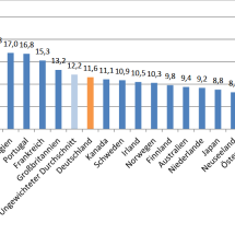 Snimka-zaslona-2026-01-28-094133