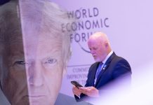Svjetski ekonomski forum