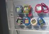 Tamagotchi