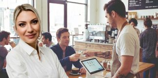 Iskustva iz prvih dana Fiskalizacije 2.0: “Sve je u kaosu, krenulo se bez jasnih uputa!”