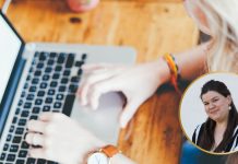 Iskoristite početak godine da učvrstite temelje biznisa i fokus: Koraci koje treba poduzeti biznis