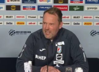 Kad lider kaže “ne” sustavu: Lekcija iz rukometa koja vrijedi i za biznis